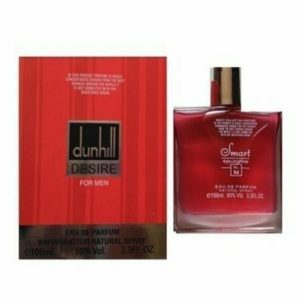 Smart Collection Dunhill Desire Perfume