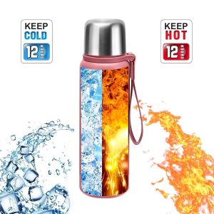 Buy the Best Quality Water Bottle Stainless Steel 316sus 800ml in Pakistan at DayShop.pk. Most Affordable Price With Fast Shipping in All Over Pakistan