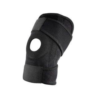 Buy the Best Quality YC Knee Support Neoprene Adjustable 1 Pc in Pakistan at DayShop.pk. Most Affordable Price With Fast Shipping in All Over Pakistan