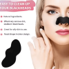 Buy the Best Quality 10 PCS Nose Black head Remover Mask Skin Care in Pakistan at DayShop.pk. Most Affordable Price With Fast Shipping in All Over Pakistan
