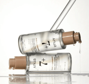 Buy the Best Quality 7 Rice Ceramide Hydrating Barrier Serum in Pakistan at DayShop.pk. Most Affordable Price With Fast Shipping in All Over Pakistan