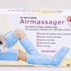 Buy the Best Quality Air Pressure Leg Massager in Pakistan at DayShop.pk. Most Affordable Price With Fast Shipping in All Over Pakistan