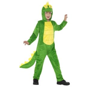 Buy the Best Quality Alligator Costume for Kids in Pakistan at DayShop.pk. Most Affordable Price With Fast Shipping in All Over Pakistan