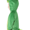 Buy the Best Quality Alligator Costume for Kids in Pakistan at DayShop.pk. Most Affordable Price With Fast Shipping in All Over Pakistan