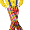 Buy the Best Quality Amusing Clown Costume for Kids in Pakistan at DayShop.pk. Most Affordable Price With Fast Shipping in All Over Pakistan