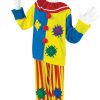 Buy the Best Quality Amusing Clown Costume for Kids in Pakistan at DayShop.pk. Most Affordable Price With Fast Shipping in All Over Pakistan