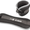Buy the Best Quality Ankle Weights 0.5kg in Pakistan at DayShop.pk. Most Affordable Price With Fast Shipping in All Over Pakistan