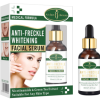 Buy the Best Quality Anti-Freckle Whitening Facial Serum in Pakistan at DayShop.pk. Most Affordable Price With Fast Shipping in All Over Pakistan