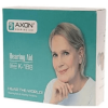 Buy the Best Quality Axon K-188 Sound Amplifier Hearing Aids in Pakistan at DayShop.pk. Most Affordable Price With Fast Shipping in All Over Pakistan