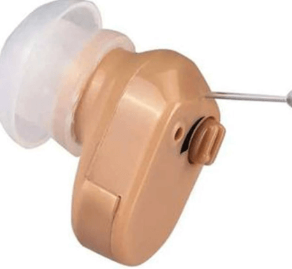 Buy the Best Quality Axon K-188 Sound Amplifier Hearing Aids in Pakistan at DayShop.pk. Most Affordable Price With Fast Shipping in All Over Pakistan