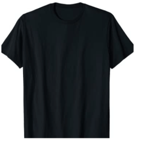 Buy the Best Quality Black Plain Basic T-shirt For Men in Pakistan at DayShop.pk. Most Affordable Price With Fast Shipping in All Over Pakistan