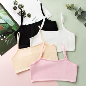 Buy the Best Quality Bra Girls 8-14 Years Flat Padding Underwear in Pakistan at DayShop.pk. Most Affordable Price With Fast Shipping in All Over Pakistan