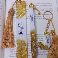 Buy the Best Quality Customized Name Resin 3Pcs Set in Pakistan at DayShop.pk. Most Affordable Price With Fast Shipping in All Over Pakistan