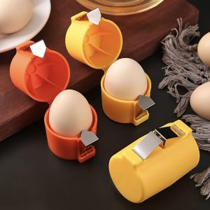 Buy the Best Quality Egg Shell Opener in Pakistan at DayShop.pk. Most Affordable Price With Fast Shipping in All Over Pakistan