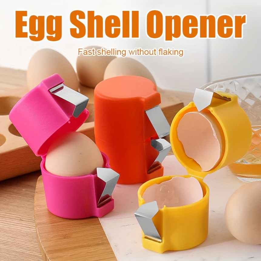 Buy the Best Quality Egg Shell Opener in Pakistan at DayShop.pk. Most Affordable Price With Fast Shipping in All Over Pakistan