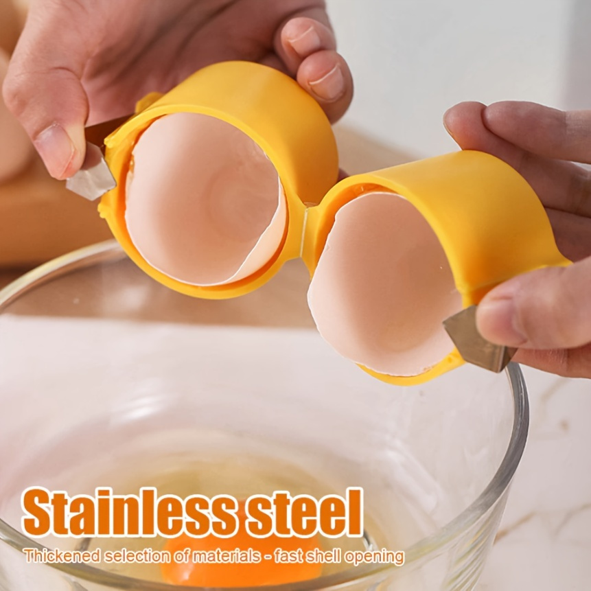 Buy the Best Quality Egg Shell Opener in Pakistan at DayShop.pk. Most Affordable Price With Fast Shipping in All Over Pakistan