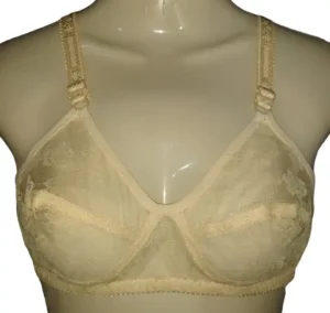 Buy the Best Quality Floral Net Bra For Summer For Women & Girls in Pakistan at DayShop.pk. Most Affordable Price With Fast Shipping in All Over Pakistan