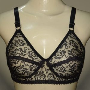 Buy the Best Quality Floral Net Bra For Summer For Women & Girls in Pakistan at DayShop.pk. Most Affordable Price With Fast Shipping in All Over Pakistan
