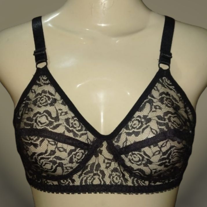 Buy the Best Quality Floral Net Bra For Summer For Women & Girls in Pakistan at DayShop.pk. Most Affordable Price With Fast Shipping in All Over Pakistan