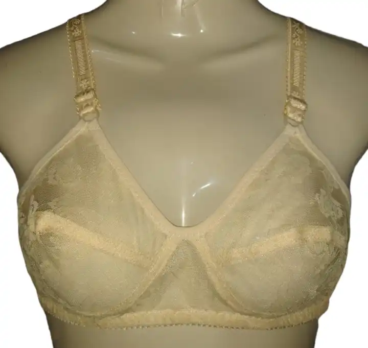 Buy the Best Quality Floral Net Bra For Summer For Women & Girls in Pakistan at DayShop.pk. Most Affordable Price With Fast Shipping in All Over Pakistan