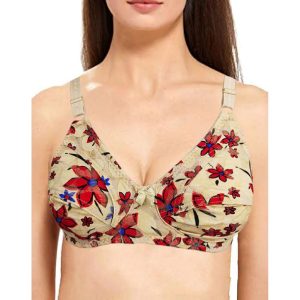 Buy the Best Quality Girls Cotton Bra Blouse Brazier Irani in Pakistan at DayShop.pk. Most Affordable Price With Fast Shipping in All Over Pakistan