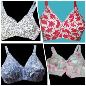 Buy the Best Quality Girls Cotton Bra Blouse Brazier Irani in Pakistan at DayShop.pk. Most Affordable Price With Fast Shipping in All Over Pakistan