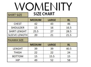 Buy the Best Quality Hot Sexy Silk Night Suit For Girls in Pakistan at DayShop.pk. Most Affordable Price With Fast Shipping in All Over Pakistan