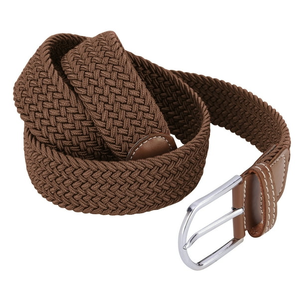 Buy the Best Quality Men Elastic Stretch Belt Brown in Pakistan at DayShop.pk. Most Affordable Price With Fast Shipping in All Over Pakistan