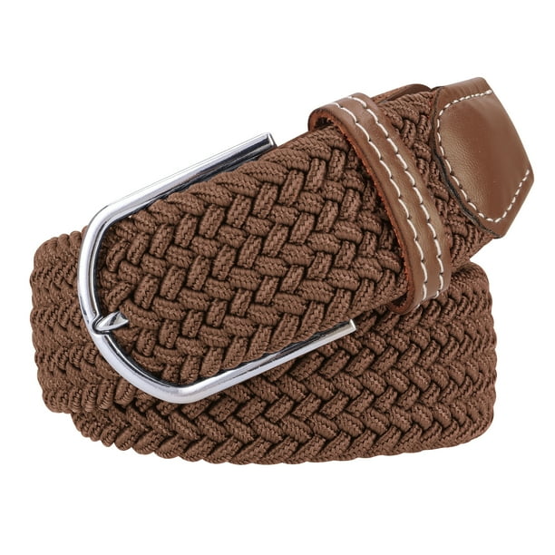 Buy the Best Quality Men Elastic Stretch Belt Brown in Pakistan at DayShop.pk. Most Affordable Price With Fast Shipping in All Over Pakistan