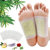 Buy the Best Quality Natural Herbal Foot Patch in Pakistan at DayShop.pk. Most Affordable Price With Fast Shipping in All Over Pakistan