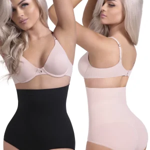 Buy the Best Quality New Slim Control Women Shapewear in Pakistan at DayShop.pk. Most Affordable Price With Fast Shipping in All Over Pakistan