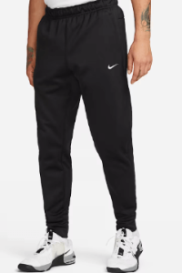 Buy the Best Quality Nike Trouser For Men in Pakistan at DayShop.pk. Most Affordable Price With Fast Shipping in All Over Pakistan