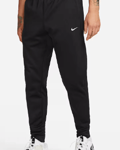Buy the Best Quality Nike Trouser For Men in Pakistan at DayShop.pk. Most Affordable Price With Fast Shipping in All Over Pakistan