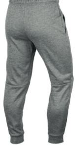 Buy the Best Quality Nike Trouser For Men in Pakistan at DayShop.pk. Most Affordable Price With Fast Shipping in All Over Pakistan