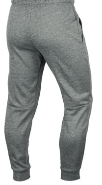 Buy the Best Quality Nike Trouser For Men in Pakistan at DayShop.pk. Most Affordable Price With Fast Shipping in All Over Pakistan