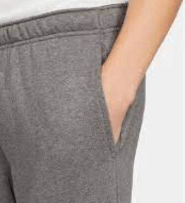 Buy the Best Quality Nike Trouser For Men in Pakistan at DayShop.pk. Most Affordable Price With Fast Shipping in All Over Pakistan