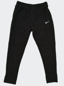 Buy the Best Quality Nike Trouser For Men in Pakistan at DayShop.pk. Most Affordable Price With Fast Shipping in All Over Pakistan