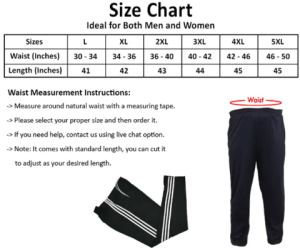 Buy the Best Quality Nike Trouser For Men in Pakistan at DayShop.pk. Most Affordable Price With Fast Shipping in All Over Pakistan