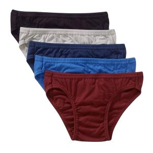 Buy the Best Quality Pack Of 3 Panties For Girls in Pakistan at DayShop.pk. Most Affordable Price With Fast Shipping in All Over Pakistan
