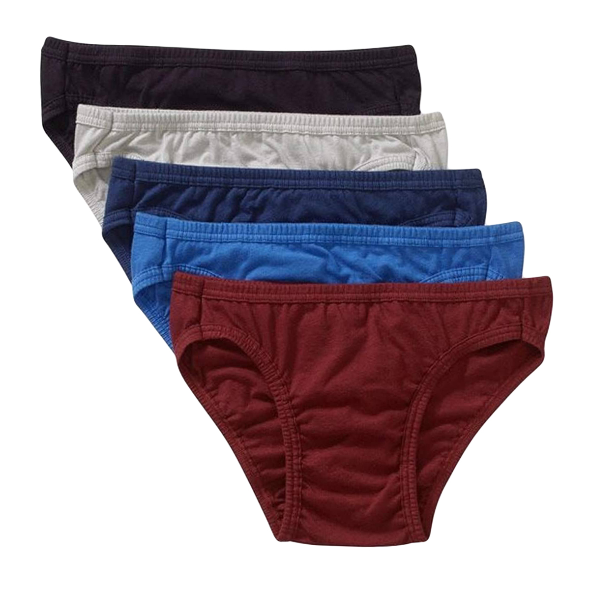 Buy the Best Quality Pack Of 3 Panties For Girls in Pakistan at DayShop.pk. Most Affordable Price With Fast Shipping in All Over Pakistan