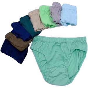 Buy the Best Quality Pack Of 3 Panties For Girls in Pakistan at DayShop.pk. Most Affordable Price With Fast Shipping in All Over Pakistan