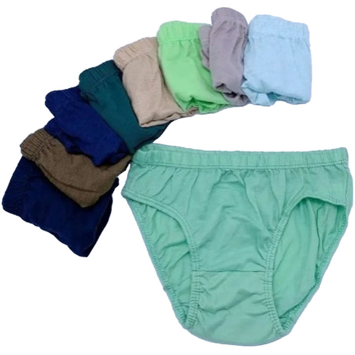 Buy the Best Quality Pack Of 3 Panties For Girls in Pakistan at DayShop.pk. Most Affordable Price With Fast Shipping in All Over Pakistan