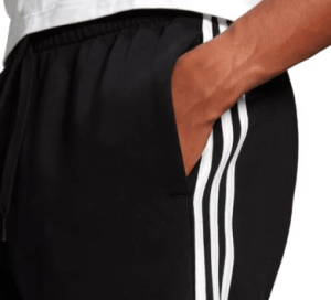 Buy the Best Quality Pack of 2 Adidas Trouser for Him in Pakistan at DayShop.pk. Most Affordable Price With Fast Shipping in All Over Pakistan