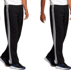 Buy the Best Quality Pack of 2 Adidas Trouser for Him in Pakistan at DayShop.pk. Most Affordable Price With Fast Shipping in All Over Pakistan