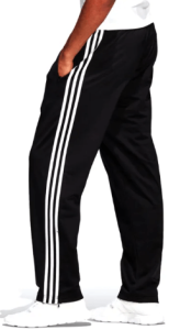 Buy the Best Quality Pack of 2 Adidas Trouser for Him in Pakistan at DayShop.pk. Most Affordable Price With Fast Shipping in All Over Pakistan