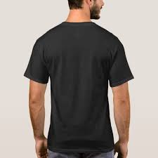 Buy the Best Quality Pack of 2 Black Plain Basic T-shirt For Men in Pakistan at DayShop.pk. Most Affordable Price With Fast Shipping in All Over Pakistan