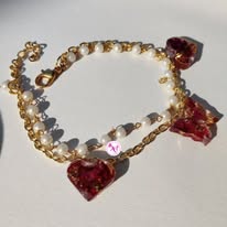 Buy the Best Quality Resin Chain Bracelet in Pakistan at DayShop.pk. Most Affordable Price With Fast Shipping in All Over Pakistan