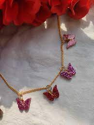 Buy the Best Quality Resin Chain Bracelet in Pakistan at DayShop.pk. Most Affordable Price With Fast Shipping in All Over Pakistan