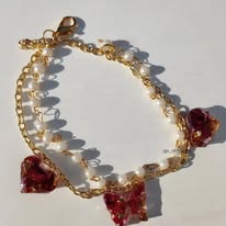 Buy the Best Quality Resin Chain Bracelet in Pakistan at DayShop.pk. Most Affordable Price With Fast Shipping in All Over Pakistan
