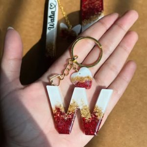 Buy the Best Quality Resin Customized Deal 3 in 1 in Pakistan at DayShop.pk. Most Affordable Price With Fast Shipping in All Over Pakistan